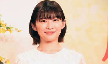 伊藤沙莉